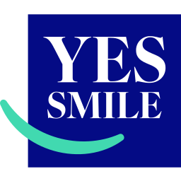 Yessmile Logo