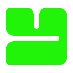 YesStyle.com Logo