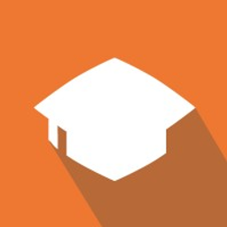 Yestudent Logo