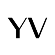 yesvisage.cz Logo