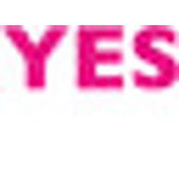 Yes, We Cum! Logo