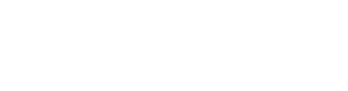Yes You Rent Srl Logo