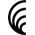 Dr. Yetkin Bayer Clinics Logo
