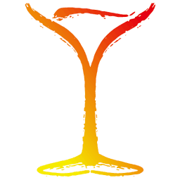 yewel.de Logo
