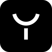 YFN Jewelry Logo