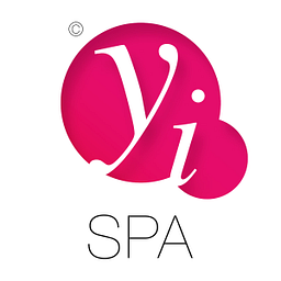 Yi-Spa Berlin Logo