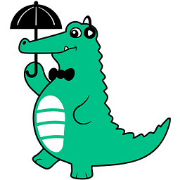 Yicoli Logo