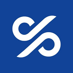 Yield App Logo