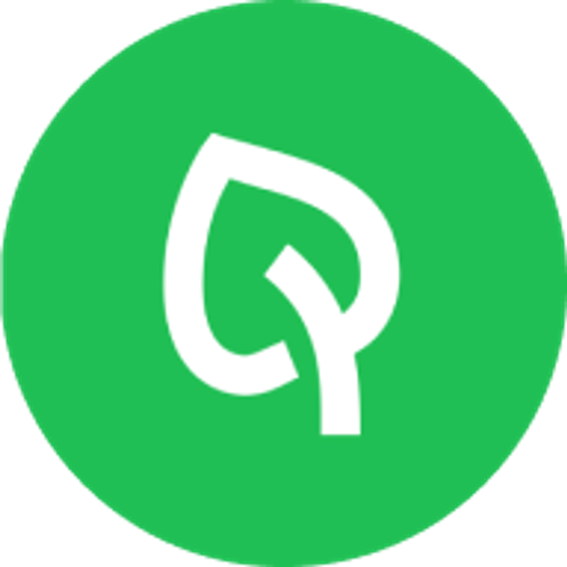 OneSoil Yield Logo