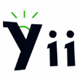 Yiilighting Logo