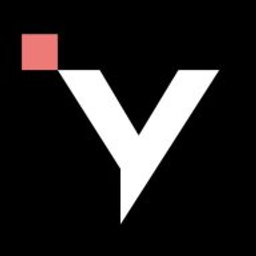 Yikes GmbH Logo