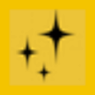 Yildiz Estrich GmbH Estricharbeiten Logo