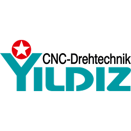 Yildiz Recep Logo