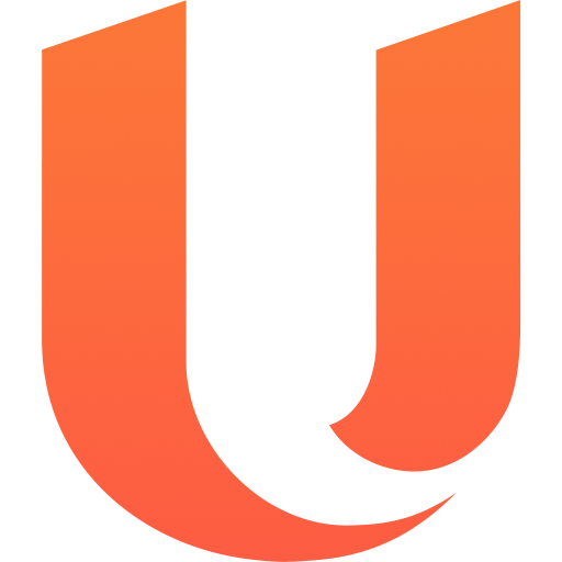 Yildiz Werbetechnik Logo