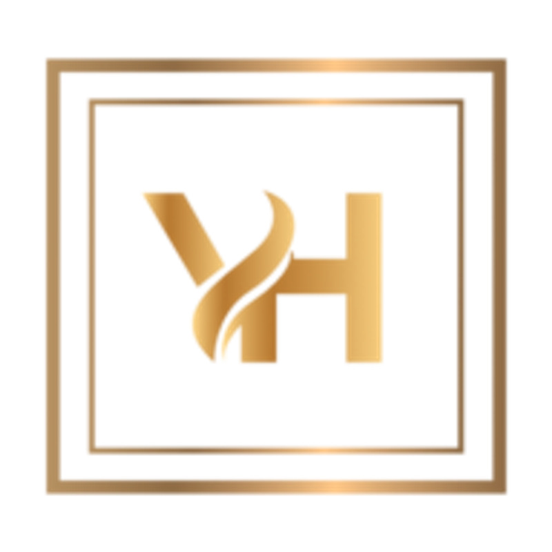 Yildiz Home Logo