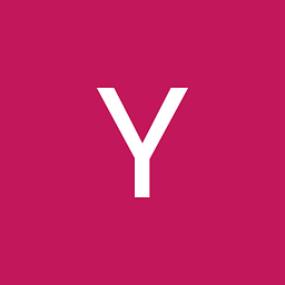 Yilitehair Logo