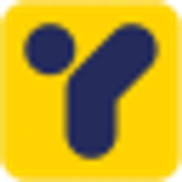 Yilmaz - Estrich GmbH Estrich Bodenbeläge Logo