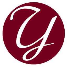 yinga-vital.de Logo
