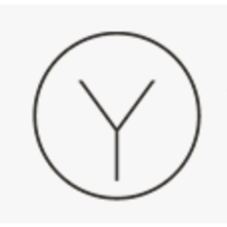 YlONN Logo