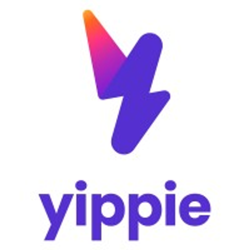 Yippie GmbH Logo