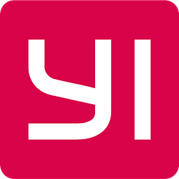 YI Technology Logo