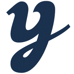 YITH Logo