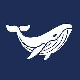 Yiume Logo