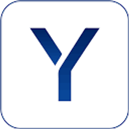 YKI Trainer Logo