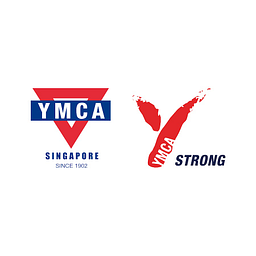 Ymca Logo