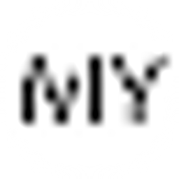 YOOX NET-A-PORTER GROUP Logo