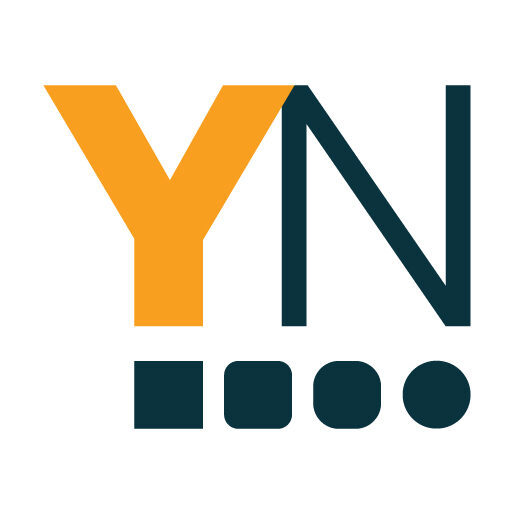 YNovation Logo