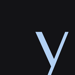 YNSIDE COLLECTIVE Logo