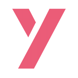 Ynto Crowd Logo