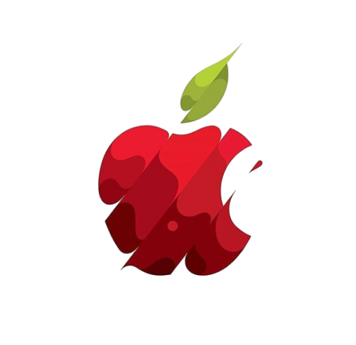 ynwpanel.com Logo