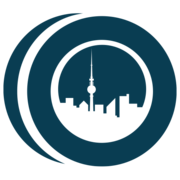 Yo-Shop.de Logo