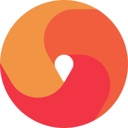 Yobbers Logo