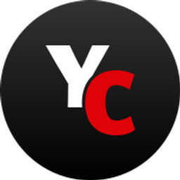 YoCasino Logo