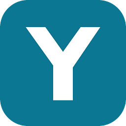 YODO Ltd Logo