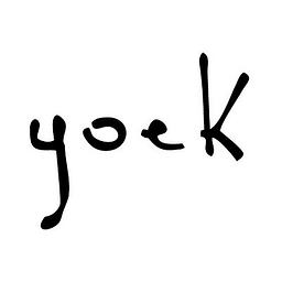 yoekfashion.de Logo
