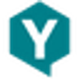Yofidra Tools Logo