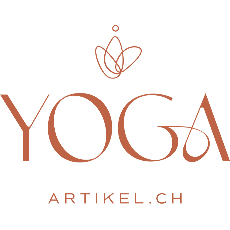 Yoga-Artikel.ch Logo