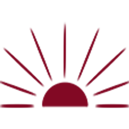 Roos Sabine Ayurveda Ernährungsberatung Logo