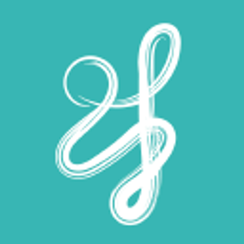 Zsuzsa Kürten-Szabó Logo