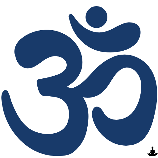 Yoga Marsberg Logo
