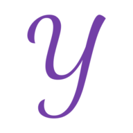 Yoga Shop Online Logo
