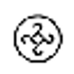 Yoga2day Logo