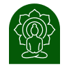 Yoga4mind Logo