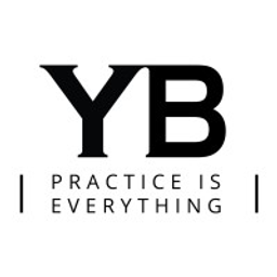 YOGABODY® Logo