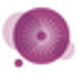 yogabolster.de Logo