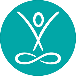 Yoga Easy Logo